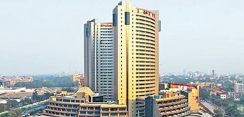 MCD takes down over 1.24L advertisements