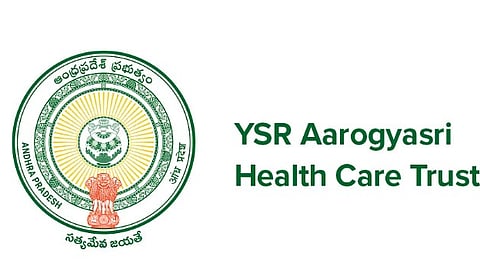 Telangana Aarogyasri Network Hospitals Association (TANHA)