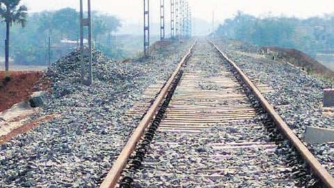 Image used for representational purpose.