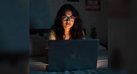 Honey tale & bitter realities