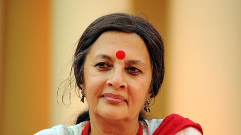 INTERVIEW | ‘Priyanka’s call to arrest Pinarayi will be seen as bid to aid BJP’: CPM leader Brinda Karat