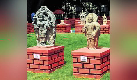 CAG slams Karnataka government for poor monument conservation, fund misuse, staff shortages