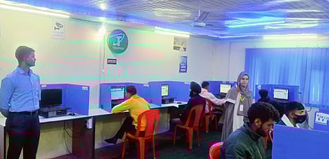 Image used for representational purposes only.