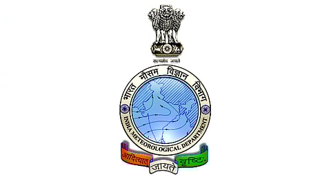 Image used for representational purposes only.