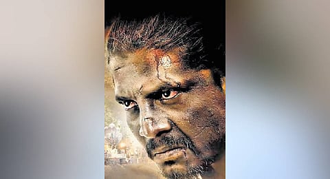 Kora locks release date in February to release in three languages