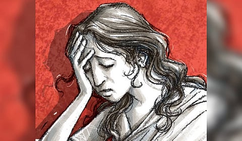 Educational institutes asked to leverage technology to improve security