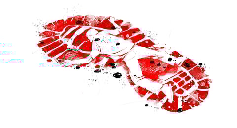 Image used for representational purpose only.