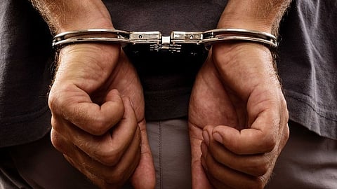 Image used for representational purposes only.