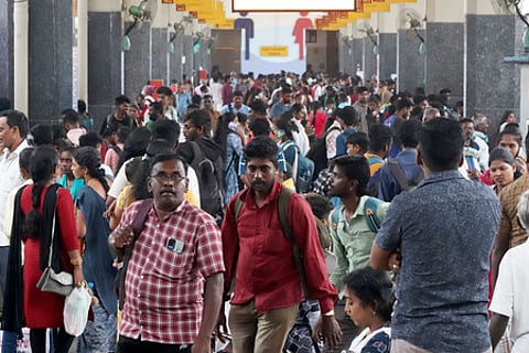 imagr used for representational purpose obly