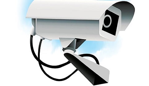 IMAGE USED FOR REPRESENTATIONAL PURPOSES ONLY