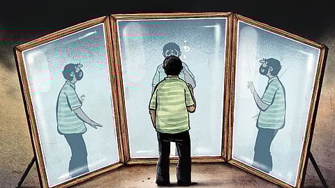 Image used for representational purposes only.