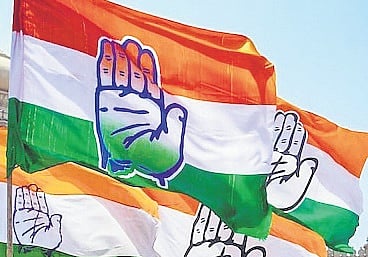 CLP exposes rift in CM, DyCM camps