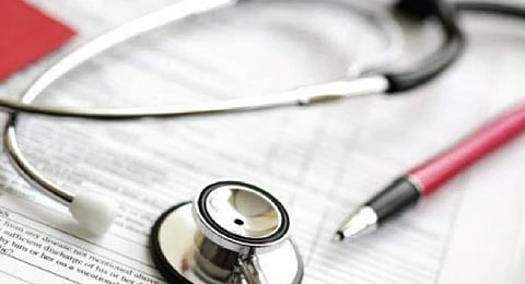 Image used for representation only.