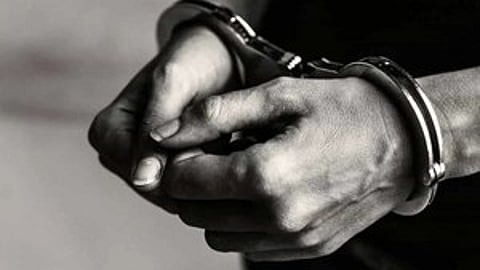 Image used for representational purpose.