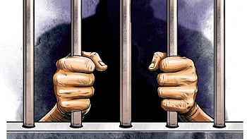 Bihar man held for cutting cows’ udders