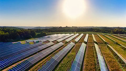 Image used for representational purposes only.