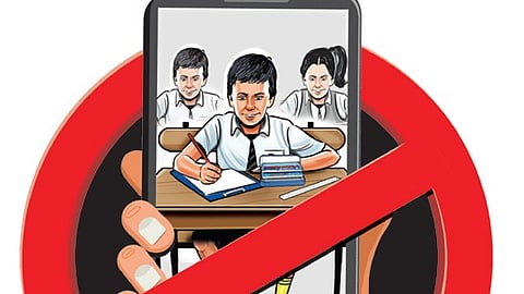 Image used for representational purposes only