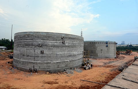 Image used for representational purposes.