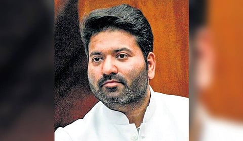 Aaley Mohammad Iqbal