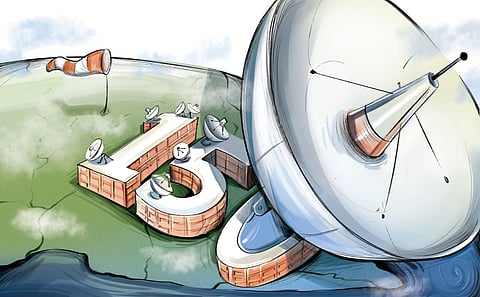 Image used for representational purposes only.