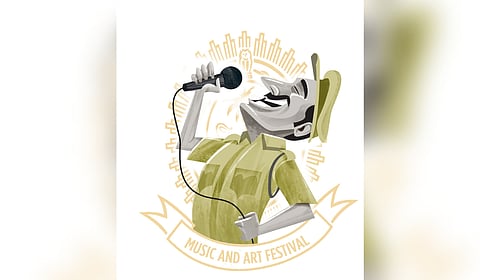 Image used for representational purposes only