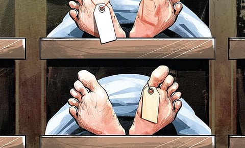 IMAGE USED FOR REPRESENTATIONAL PURPOSES ONLY