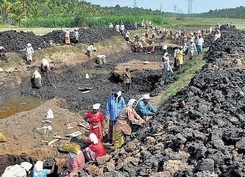 IMAGE USED FOR REPRESENTATIONAL PURPOSES ONLY