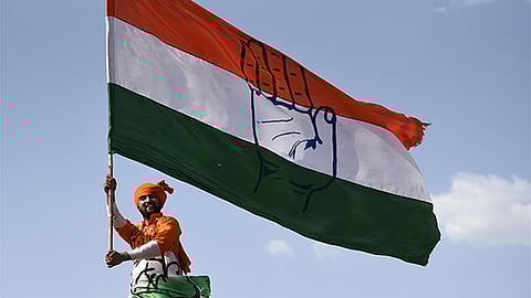 Representational image