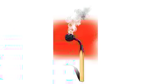 IMAGE USED FOR REPRESENTYATIONAL PURPOSES ONLY