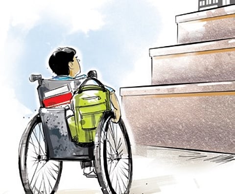 Image used for representational purposes only