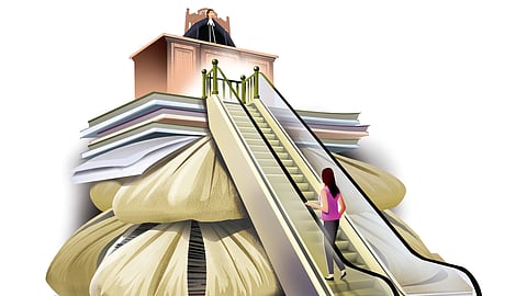 Image used for representational purposes only.