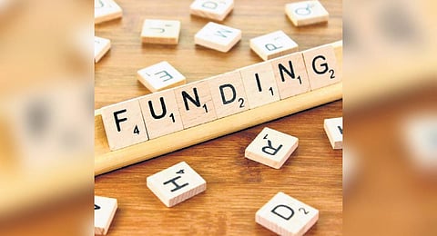 Image used for representation purposes only.