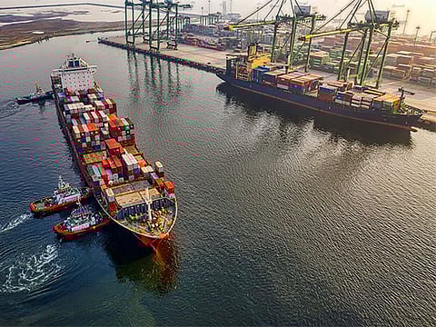 Representative Image.