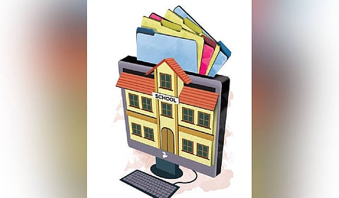 Odisha to implement NEP-2020 at school level; to adopt state curriculum framework