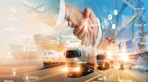 Image used for representational purpose only.