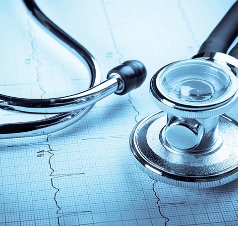 Image used for representational purposes only