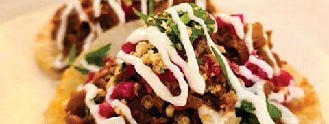 IMAGE USED FOR REPRESENTATIONAL PURPOSES ONLY