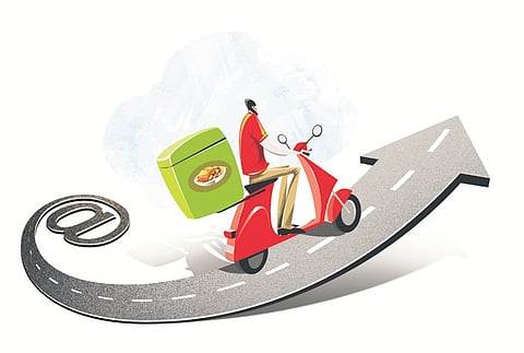 Image used for representation only.