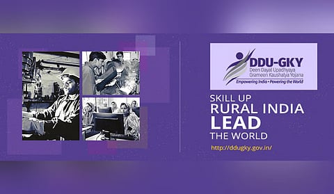 Image used for representational purposes only