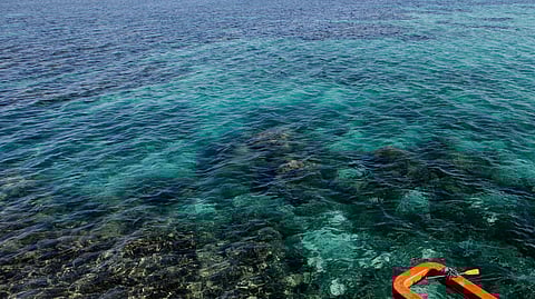 Image used for representational purposes only.