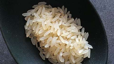 Image used for representational purposes only.