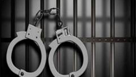 Belagavi mother-son duo arrested for coercing minor into marriage to settle loan