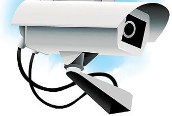 Image used for representational purposes only