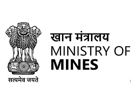 Ministry of Mines planning to set up a programme management unit (PMU) to monitor utilisation of the District Mineral Foundation (DMF) funds.
