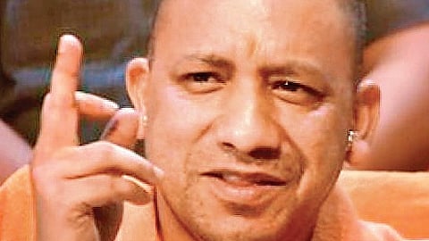 UP nod to RDA in cabinet meeting at
Maha Kumbh likely