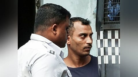 RG Kar case: Court finds accused Sanjay Roy guilty of raping trainee doctor, quantum of punishment to be pronounced on Jan 20