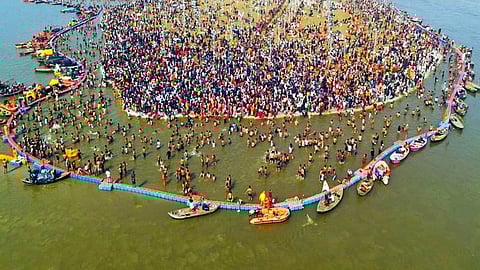 Image used for representational purposes.