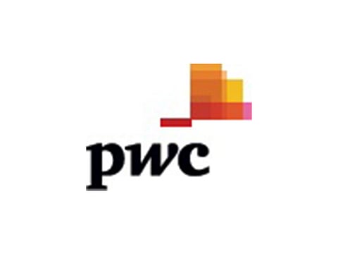 Consultancy firm PwC has made key leadership announcements in India that will be effective from 1 April 2025.