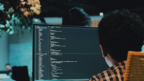 Representational image.