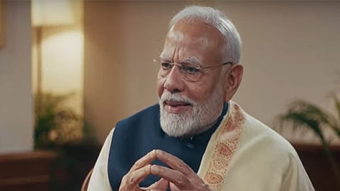 Amit Shah will chair a crucial core committee meeting involving senior leaders, including former Chief Ministers Vijay Bahuguna and Tirath Singh Rawat.